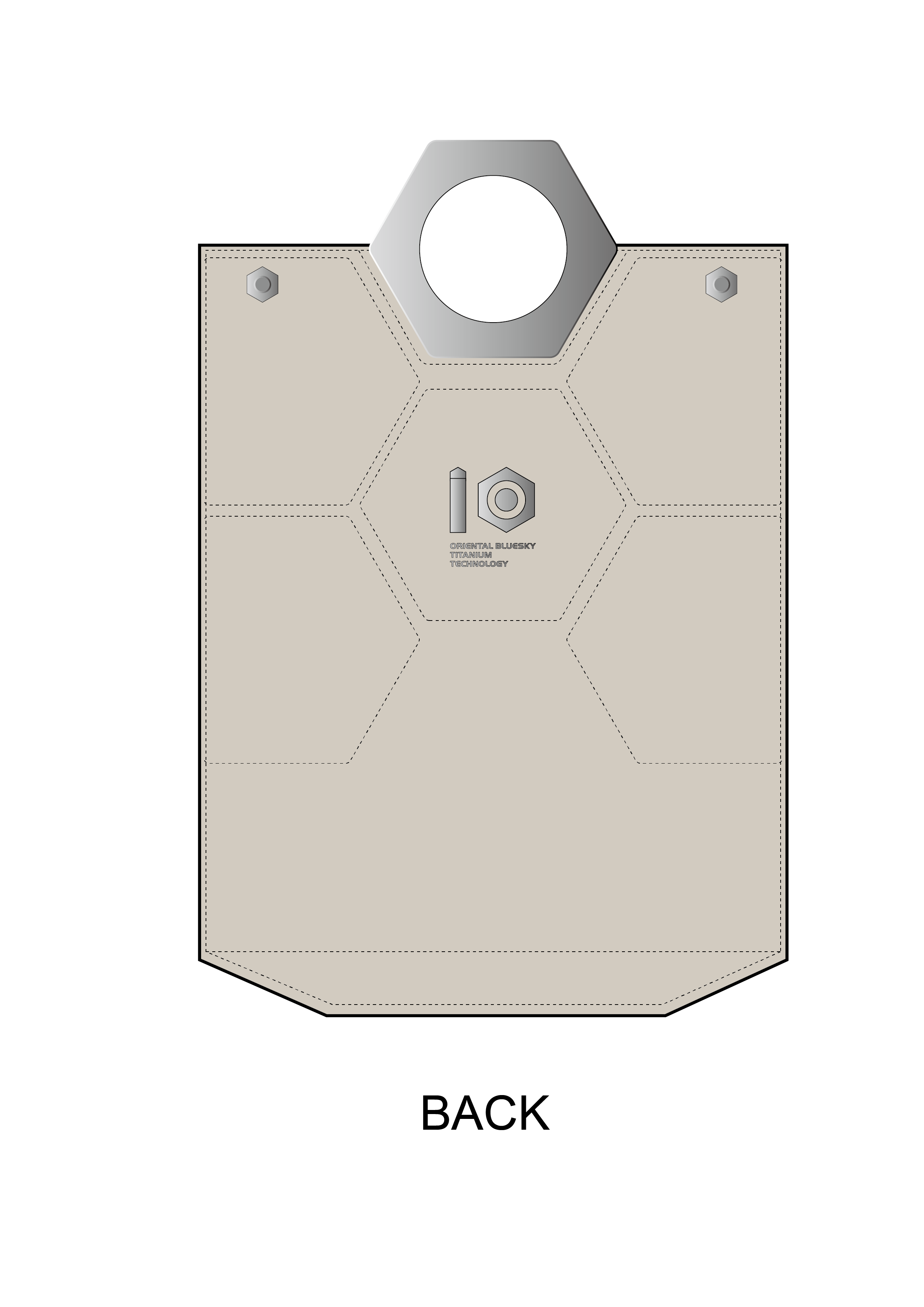 Accessories Design ，Keepsake，Brand design，