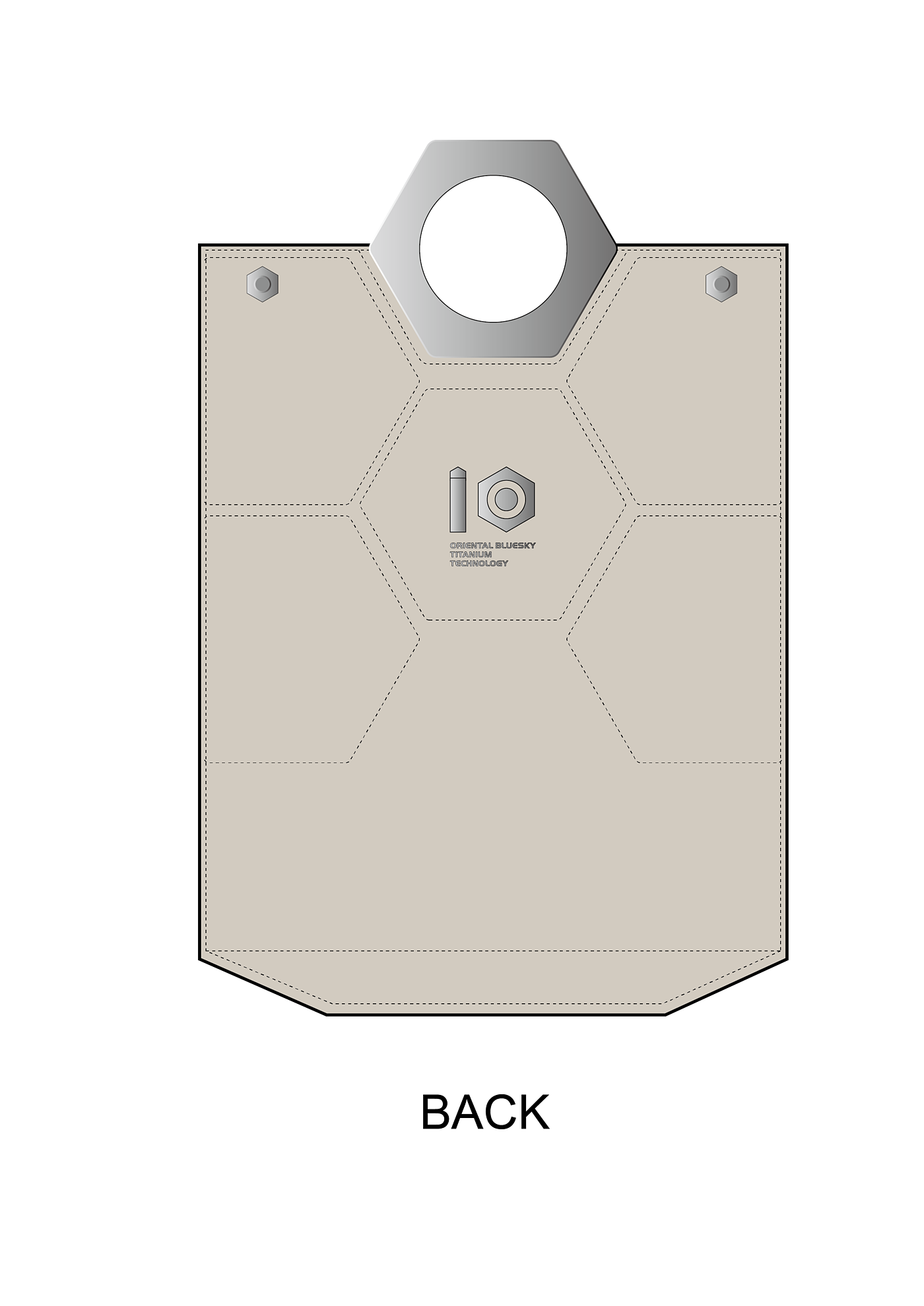 Accessories Design ，Keepsake，Brand design，