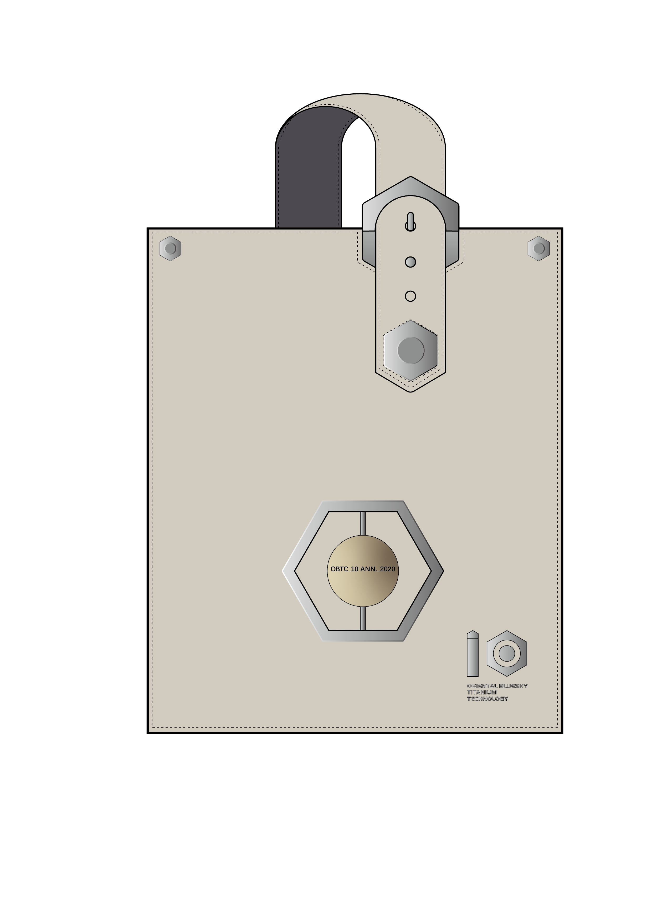 Accessories Design ，Keepsake，Brand design，