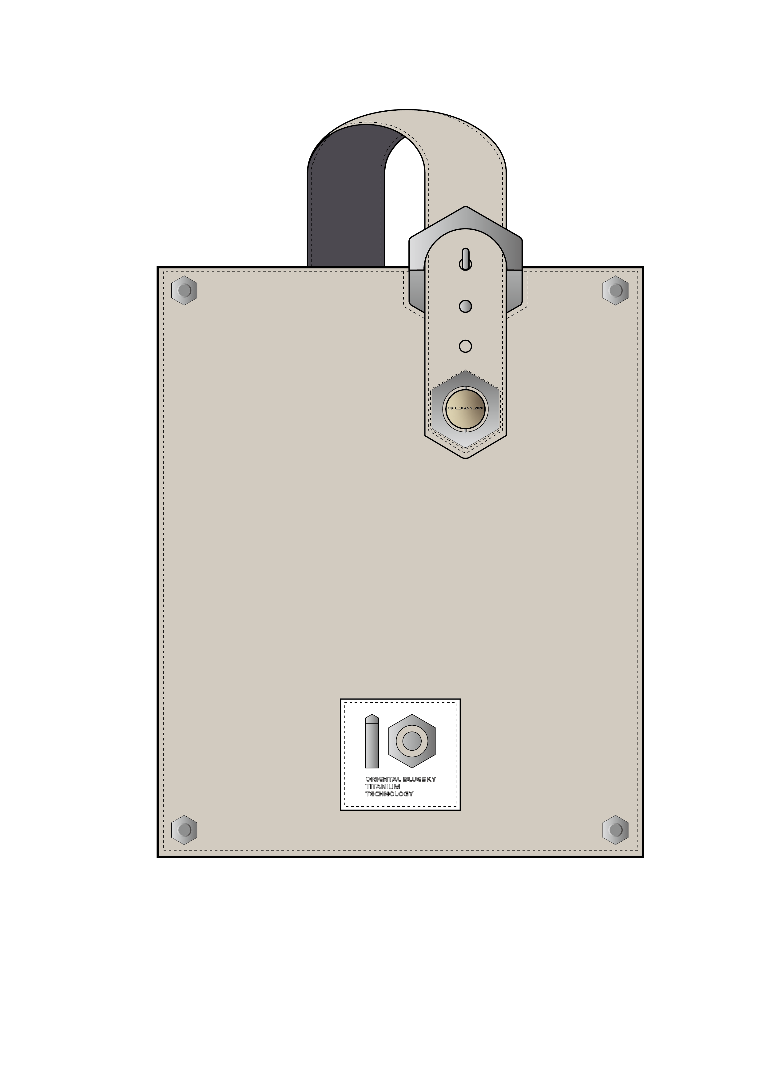 Accessories Design ，Keepsake，Brand design，