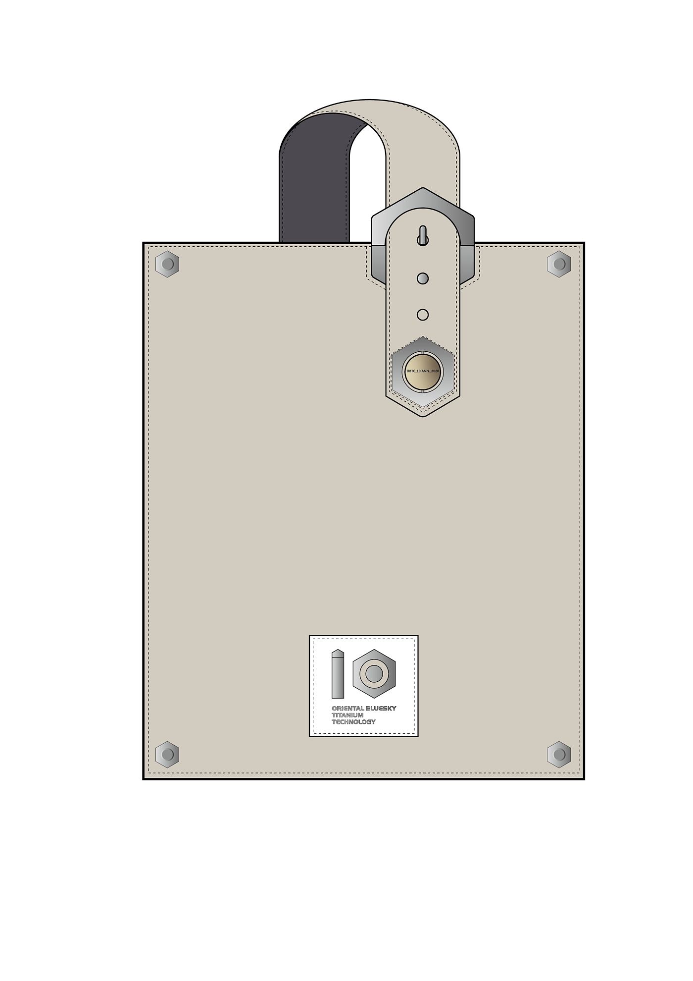 Accessories Design ，Keepsake，Brand design，