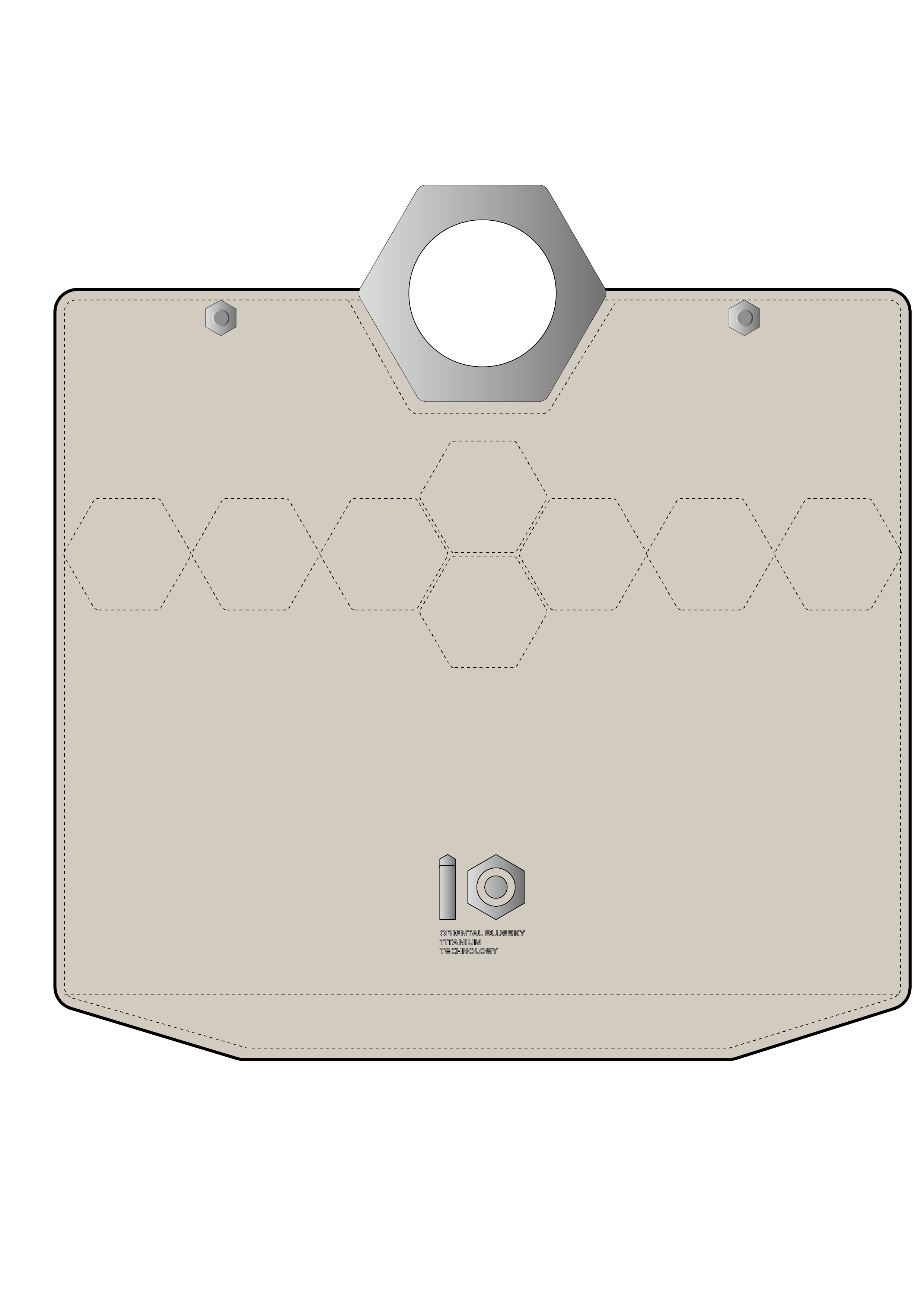 Accessories Design ，Keepsake，Brand design，