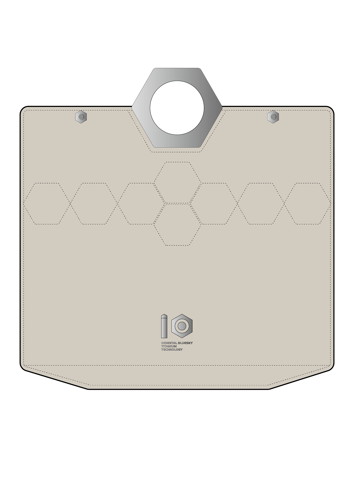 Accessories Design ，Keepsake，Brand design，