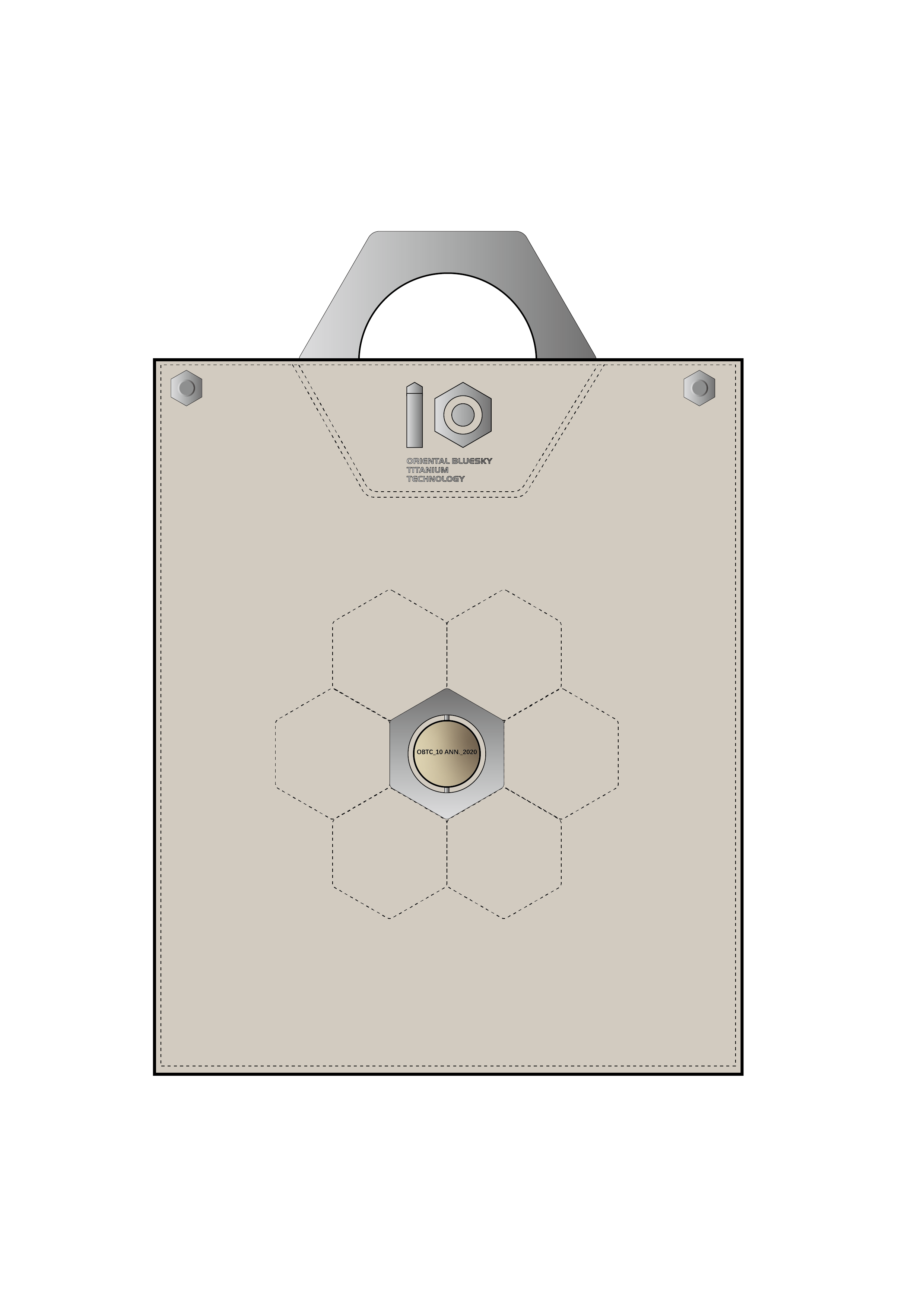 Accessories Design ，Keepsake，Brand design，