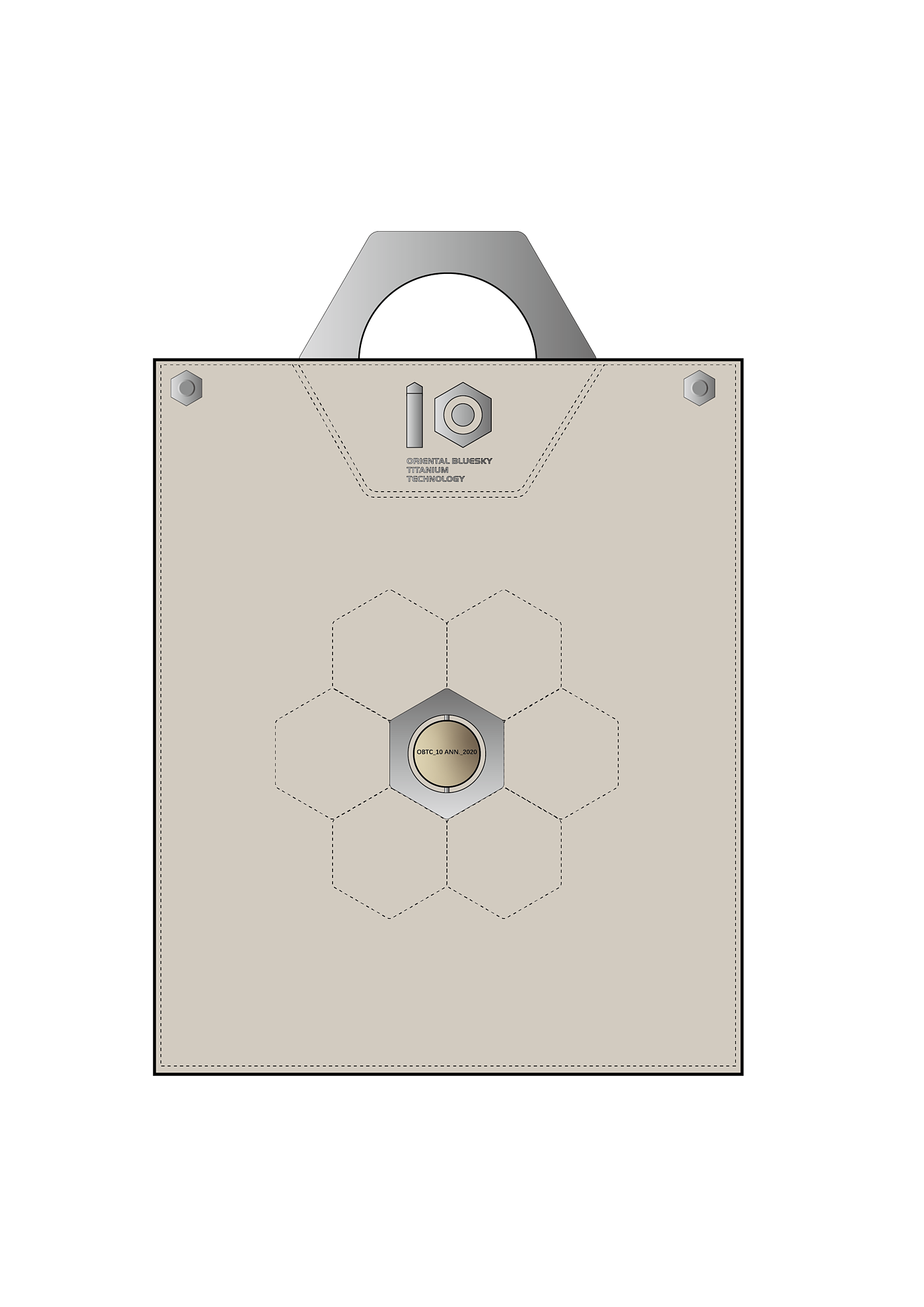 Accessories Design ，Keepsake，Brand design，