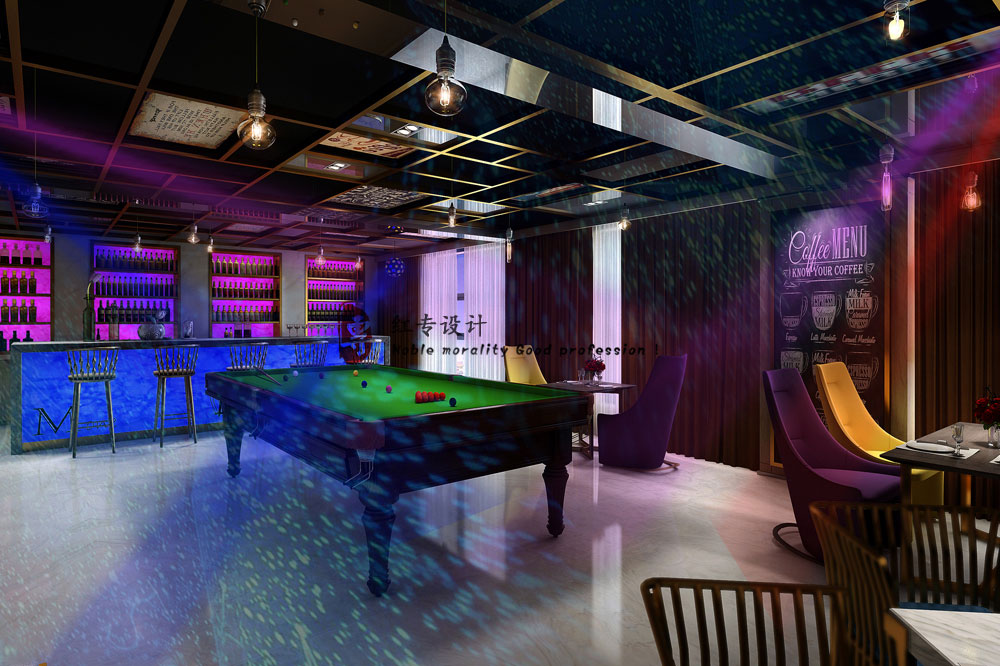 Hotel Design，Boutique Hotel，