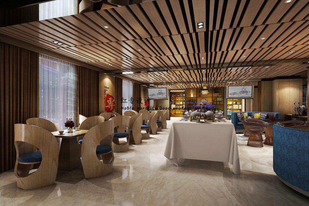 Hotel Design，Boutique Hotel，