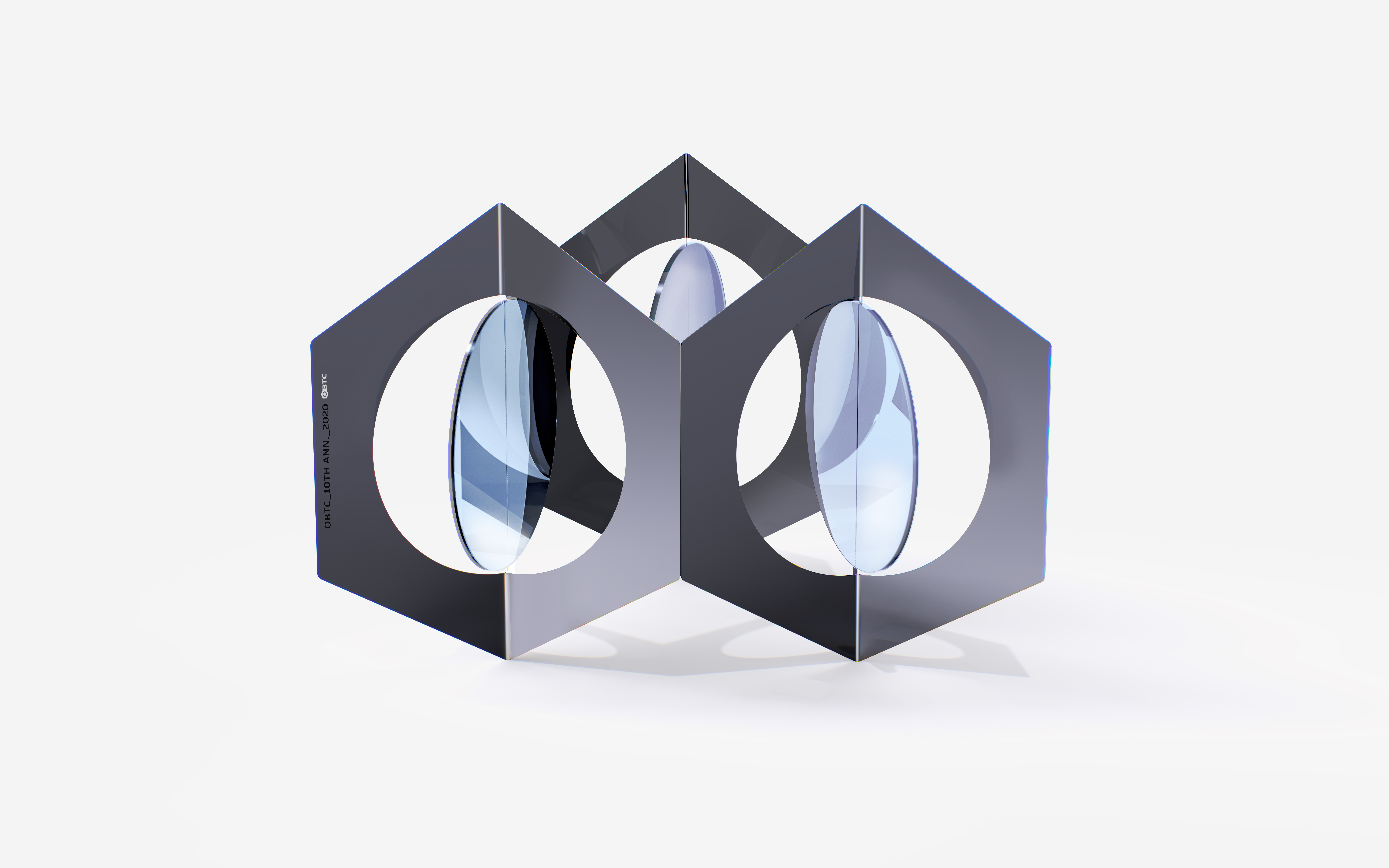 Souvenir design，Cultural and creative design，Brand design，