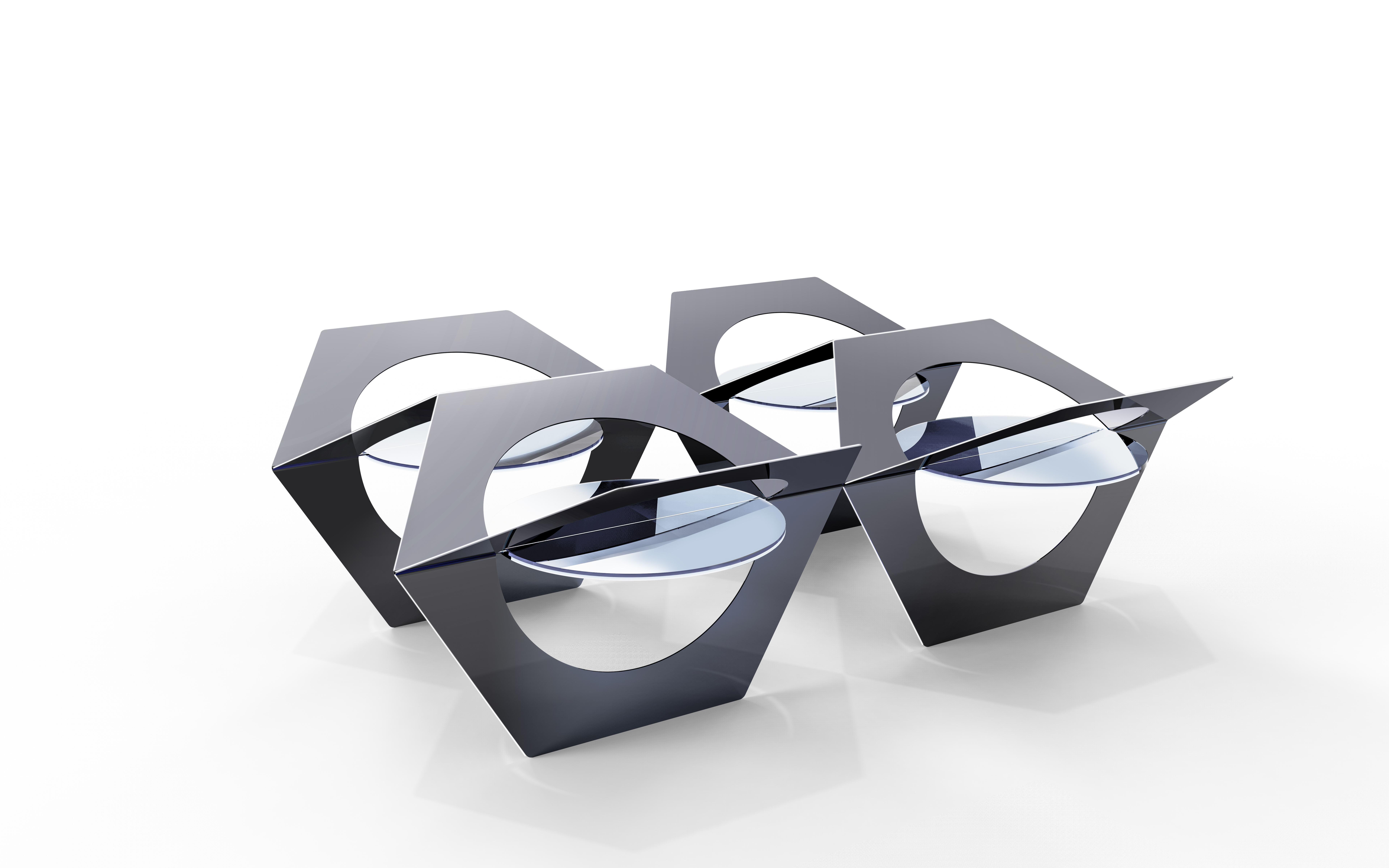 Souvenir design，Cultural and creative design，Brand design，