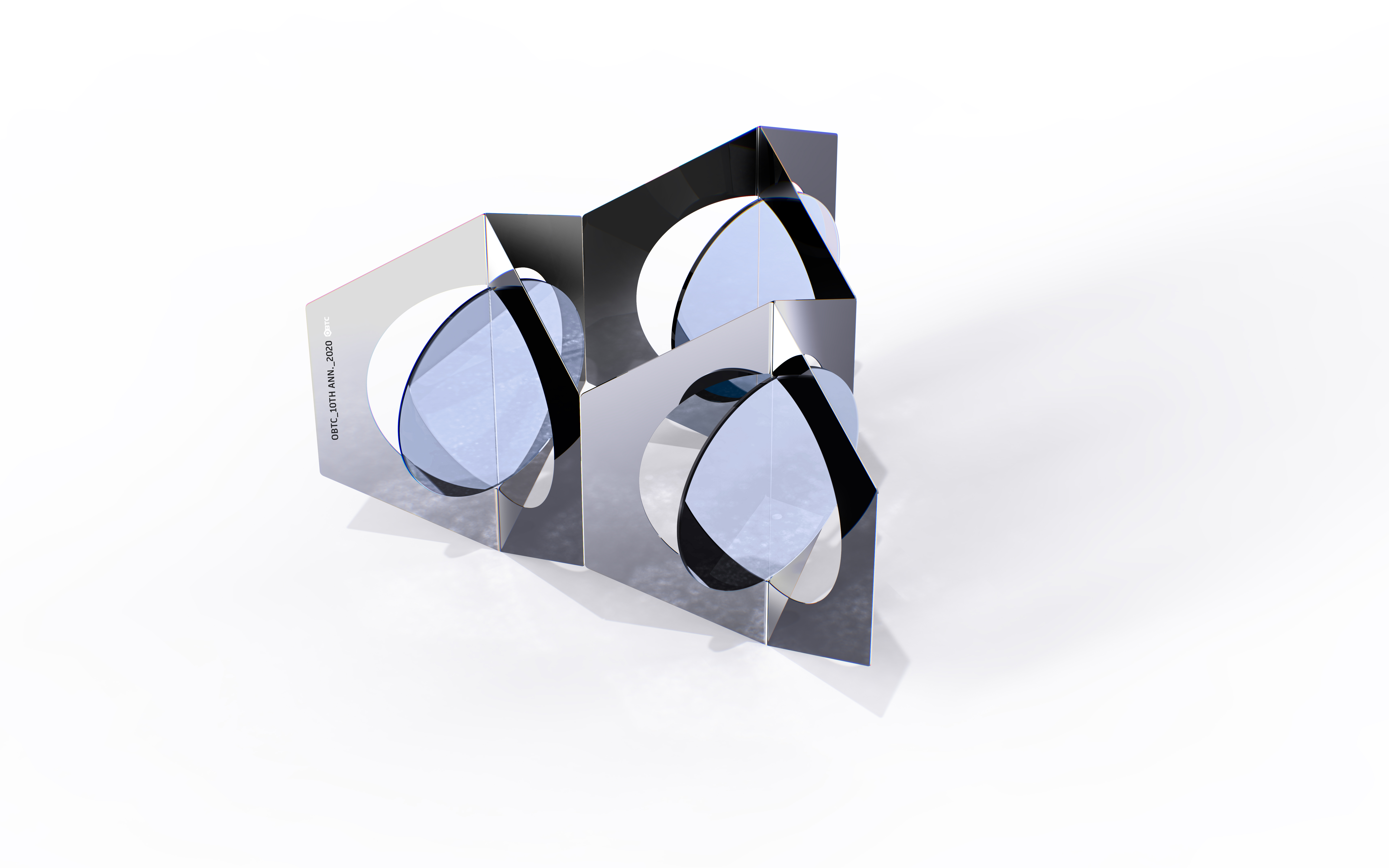 Souvenir design，Cultural and creative design，Brand design，