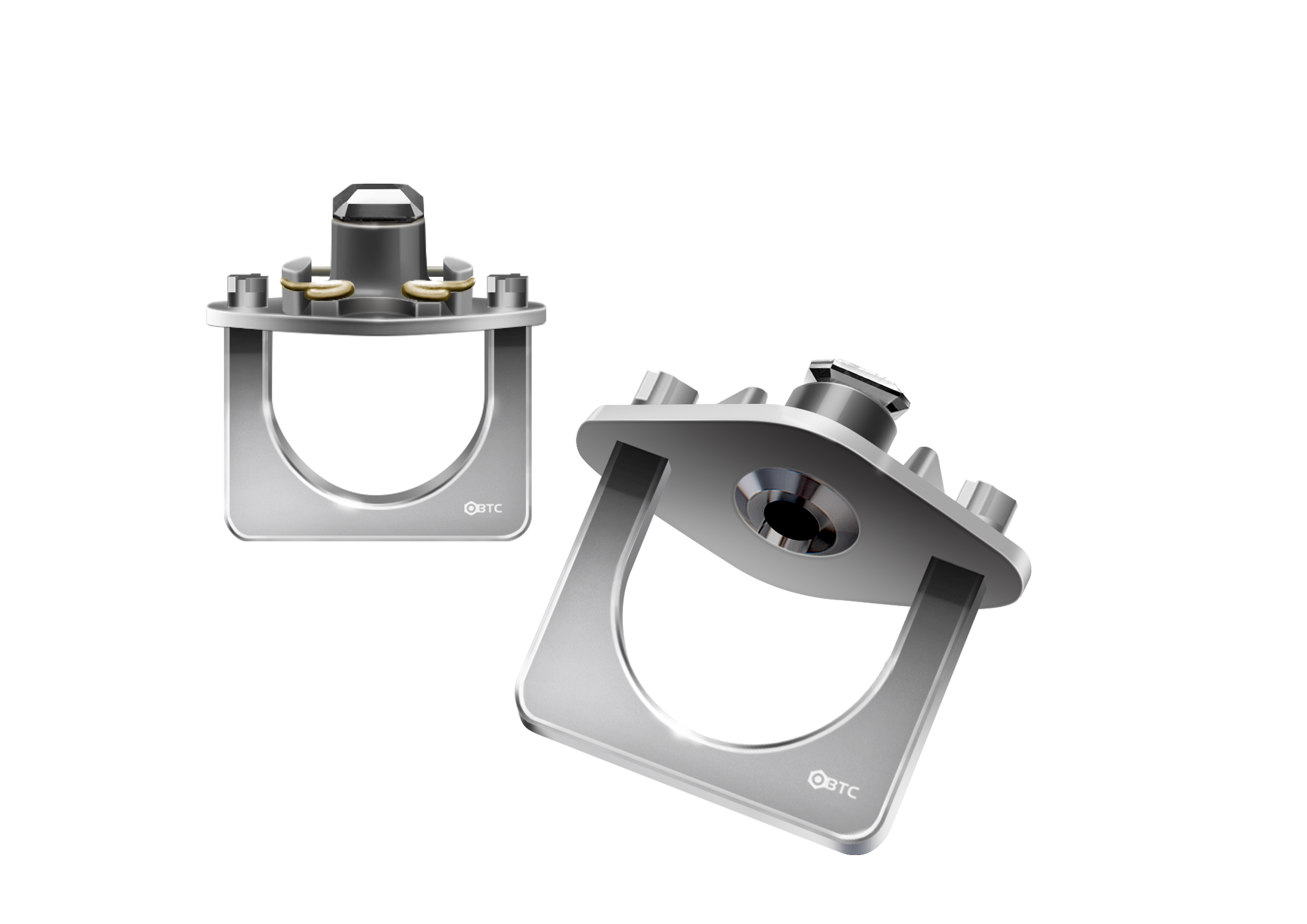 Souvenir design，Cultural and creative design，Brand design，