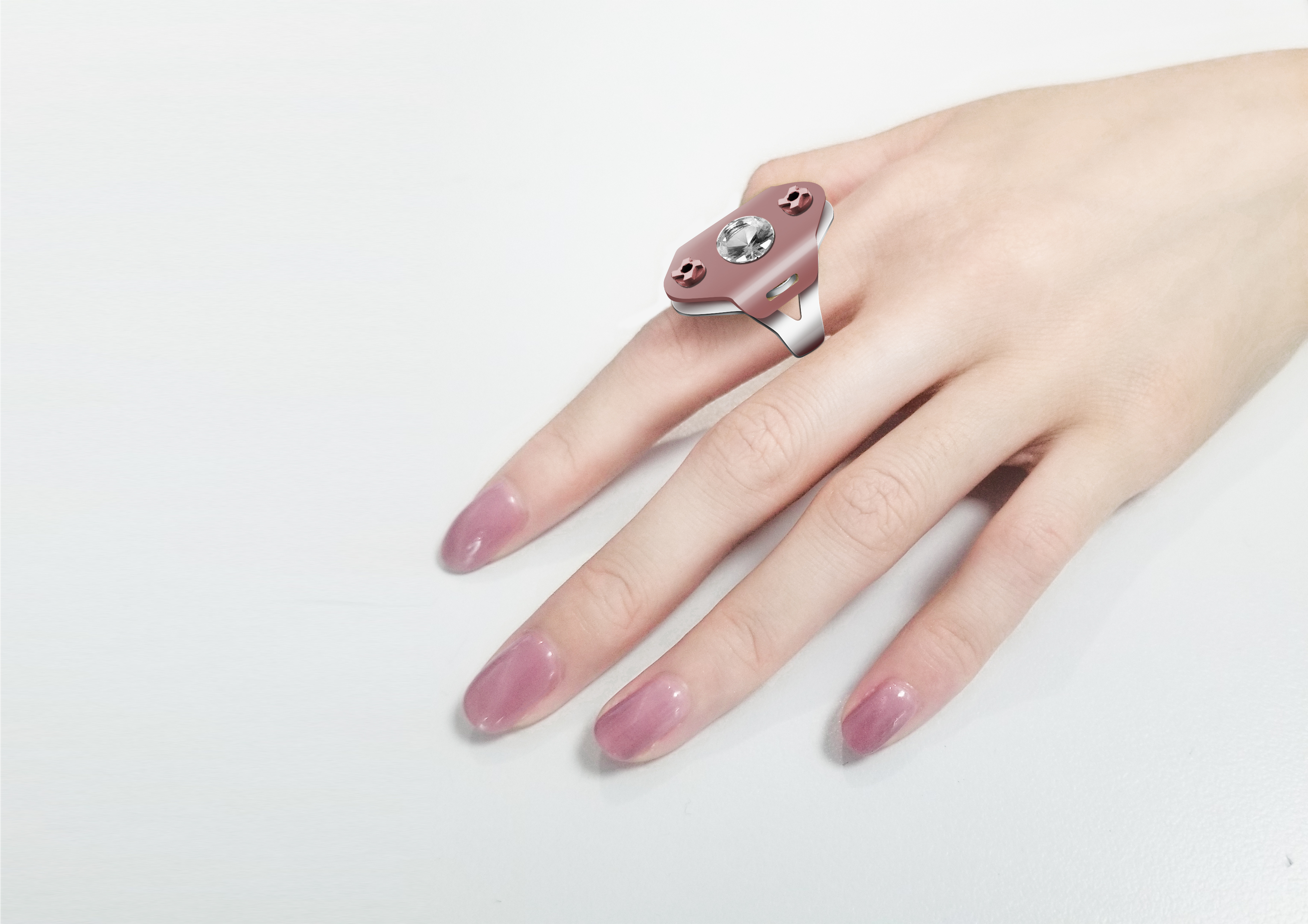 Souvenir design，Cultural and creative design，Brand design，