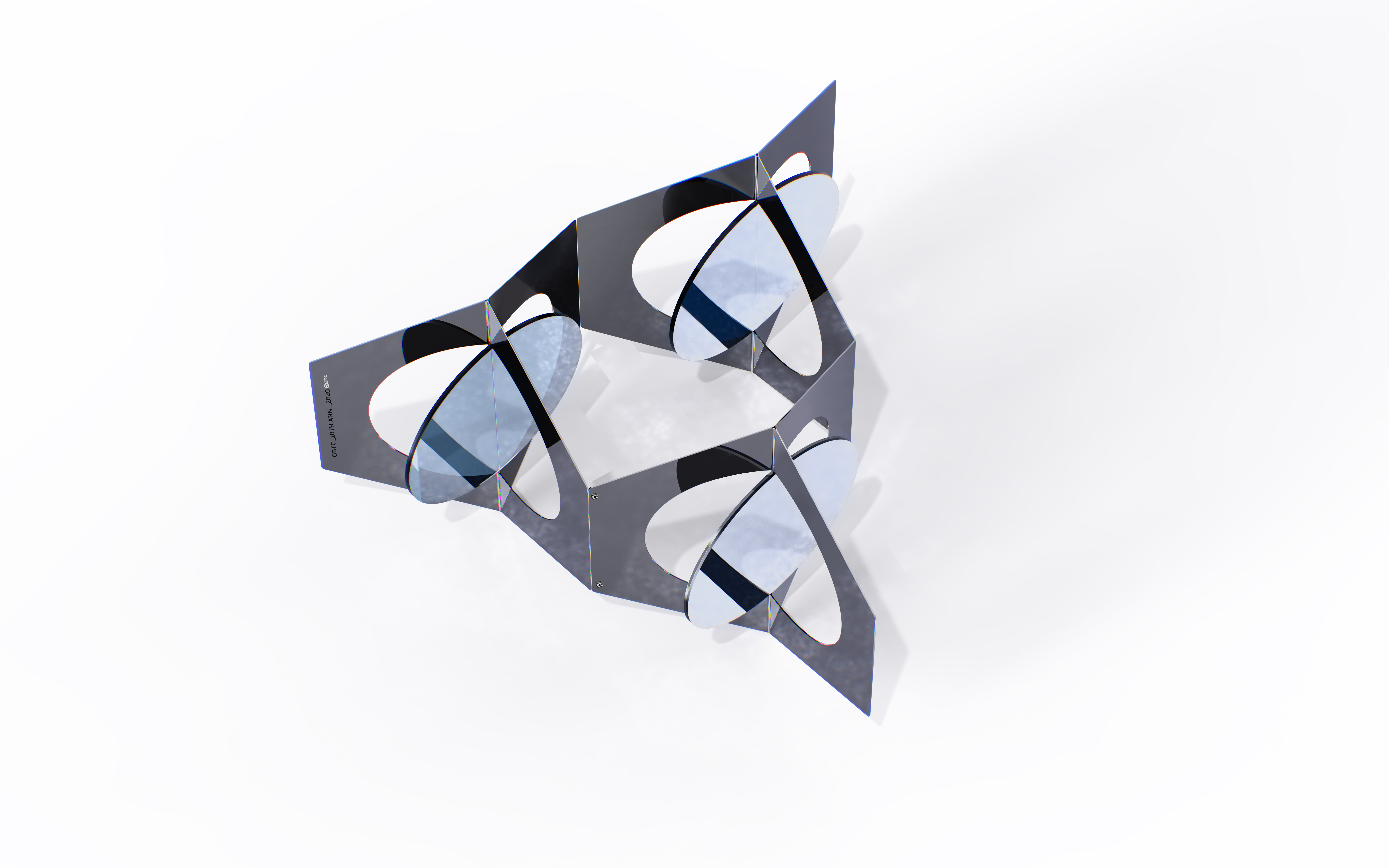 Souvenir design，Cultural and creative design，Brand design，