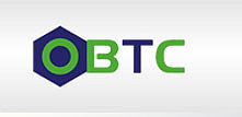 Souvenir design，Cultural and creative design，Brand design，