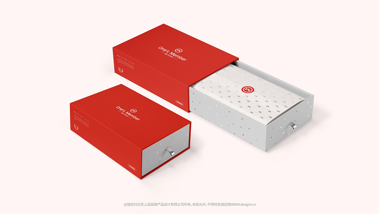 Brand design，packing design，Catering is fast，New retail，JD.COM，