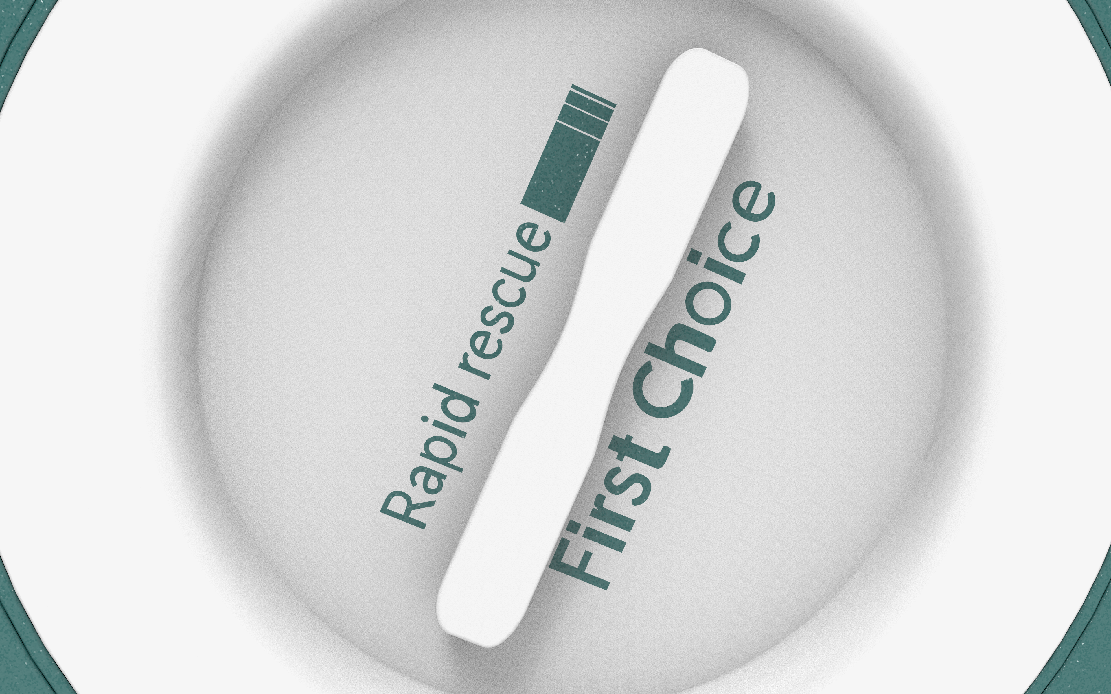 Multi-function in one outdoor portable medical equipment，