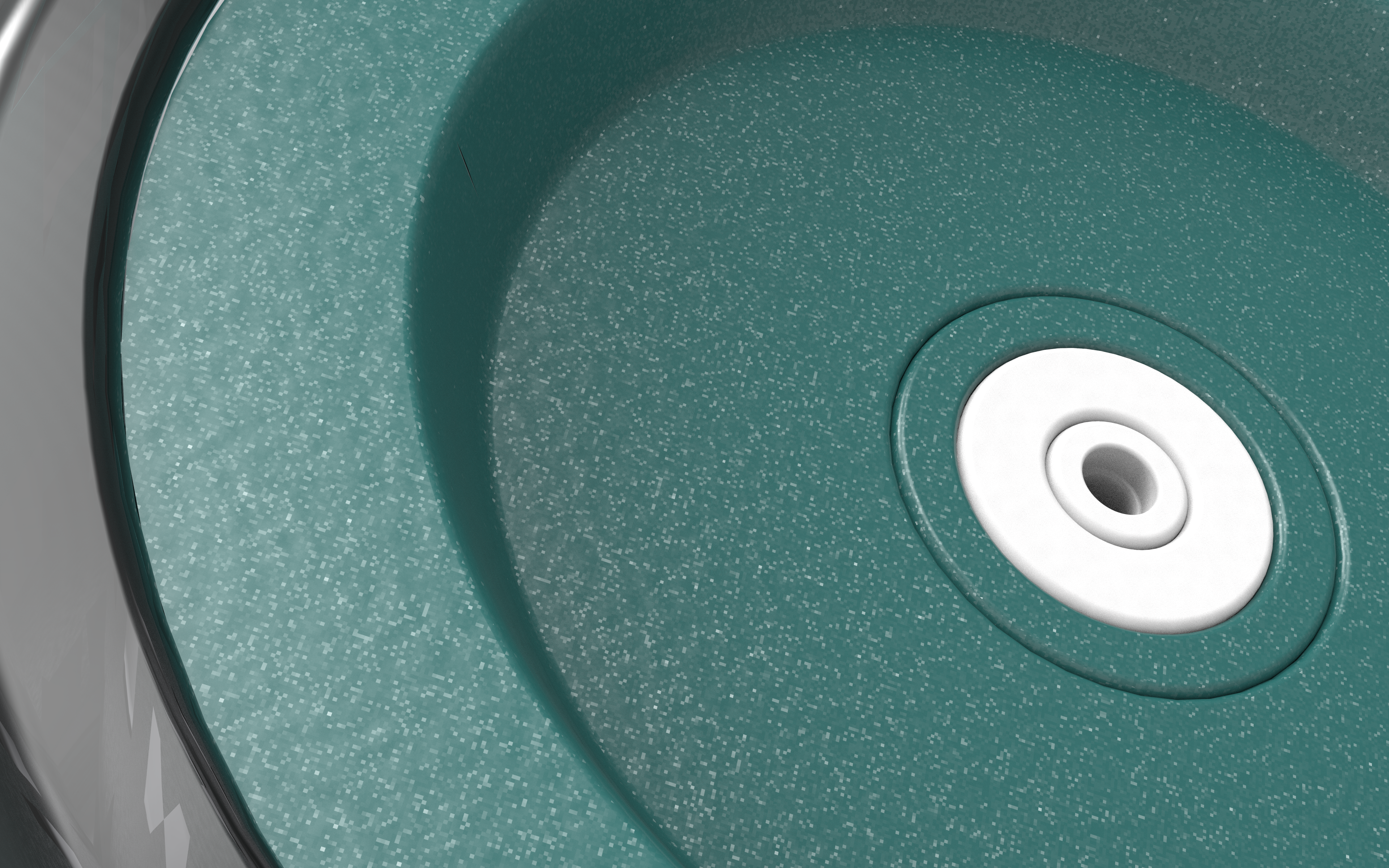 Multi-function in one outdoor portable medical equipment，