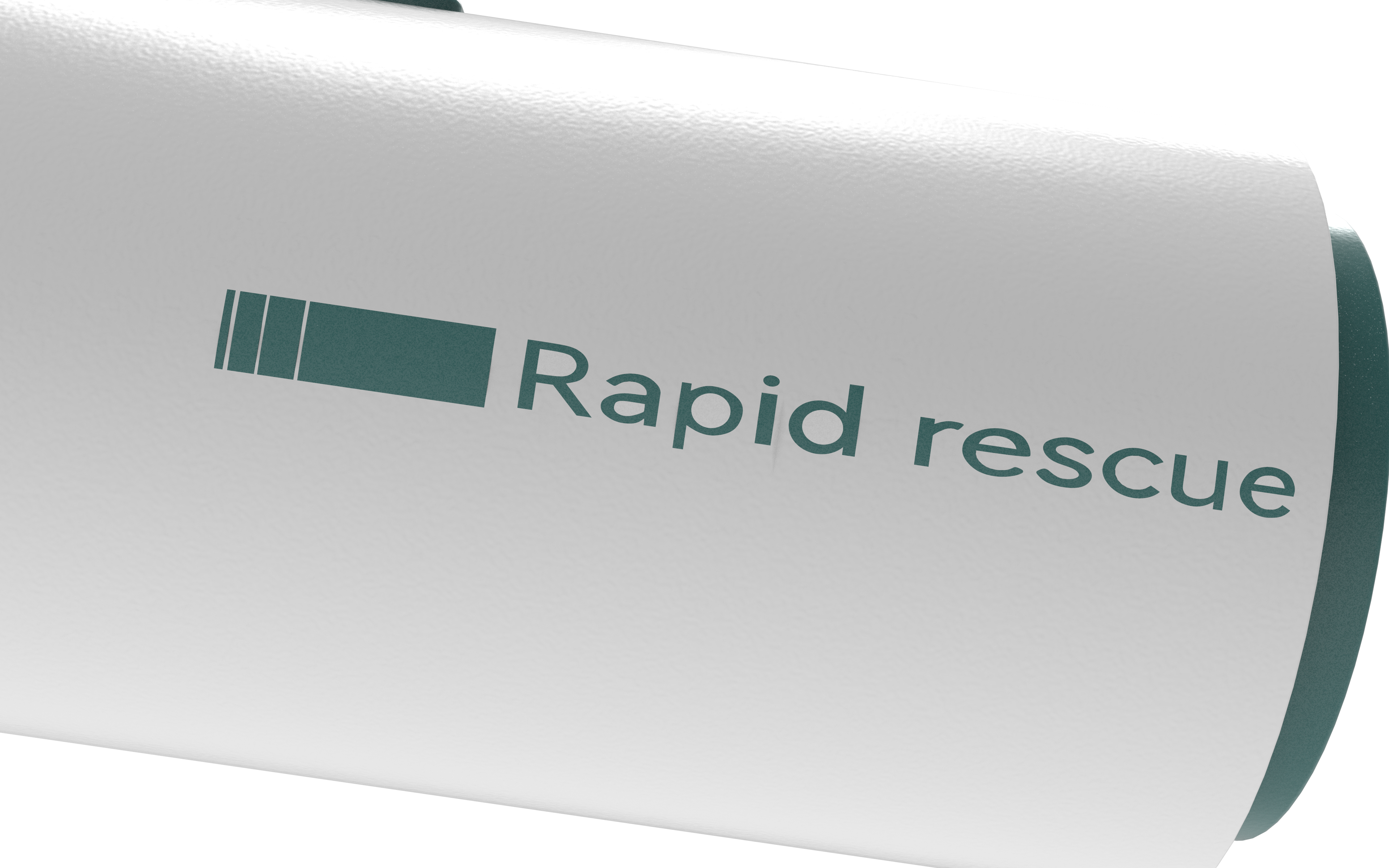 Multi-function in one outdoor portable medical equipment，