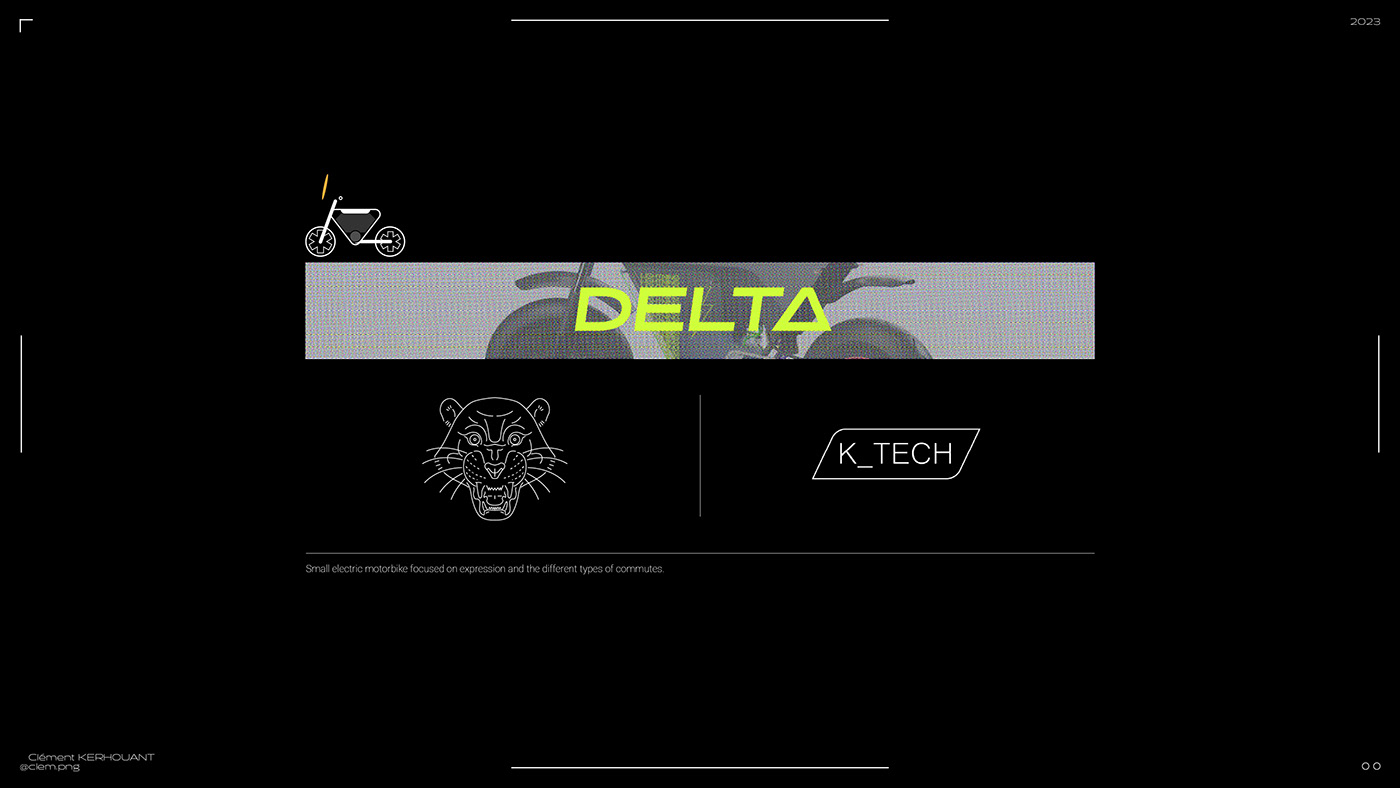 motorcycle，locomotive，vehicle，Electric vehicle，