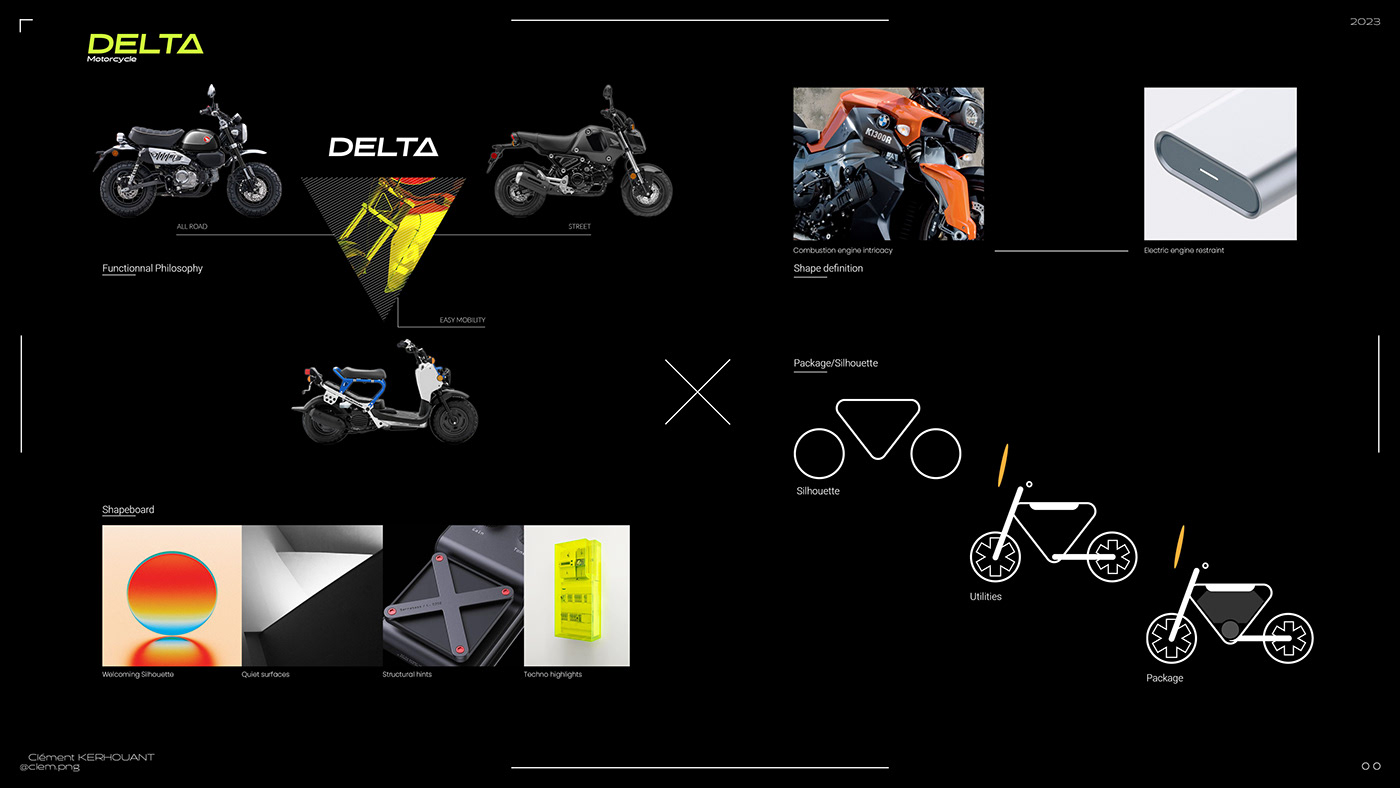 motorcycle，locomotive，vehicle，Electric vehicle，