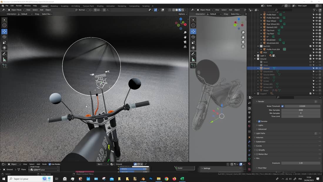 motorcycle，locomotive，vehicle，Electric vehicle，