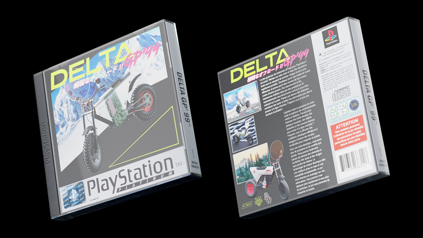 motorcycle，locomotive，vehicle，Electric vehicle，