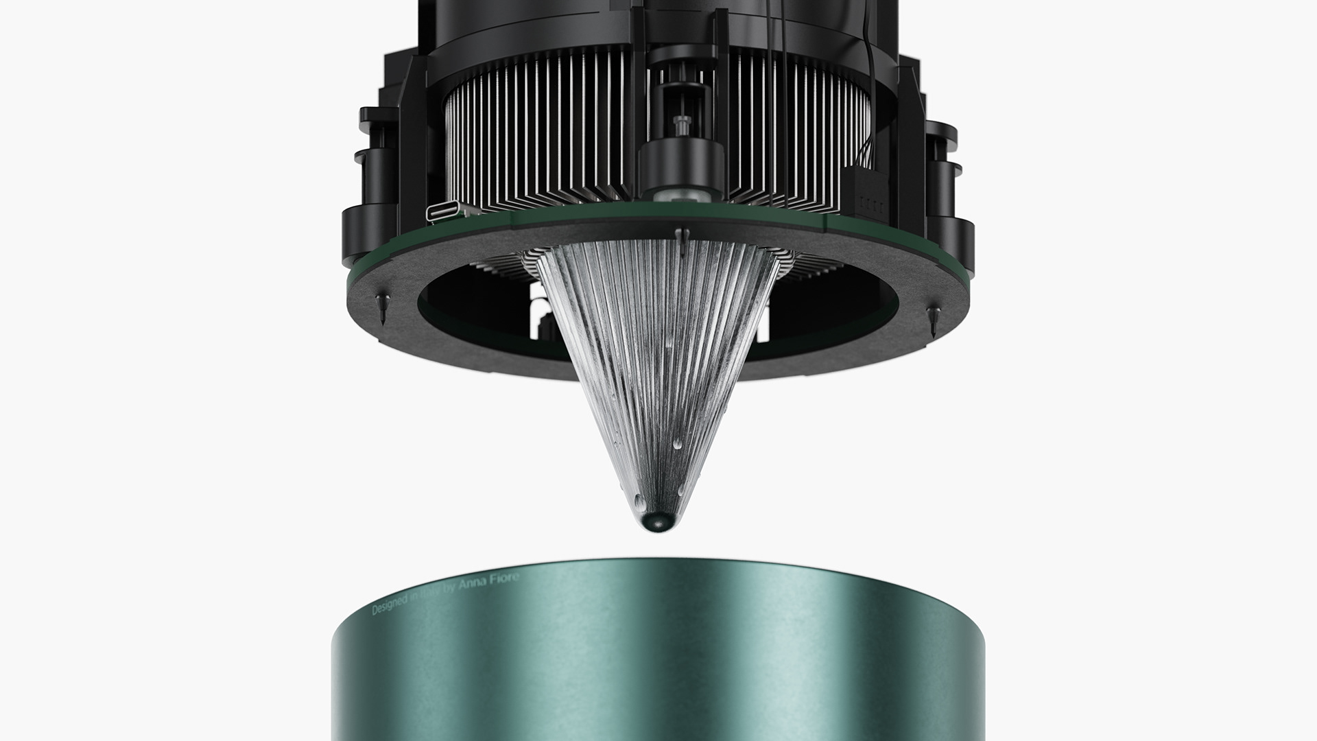 Dehumidifier，film，elytra，