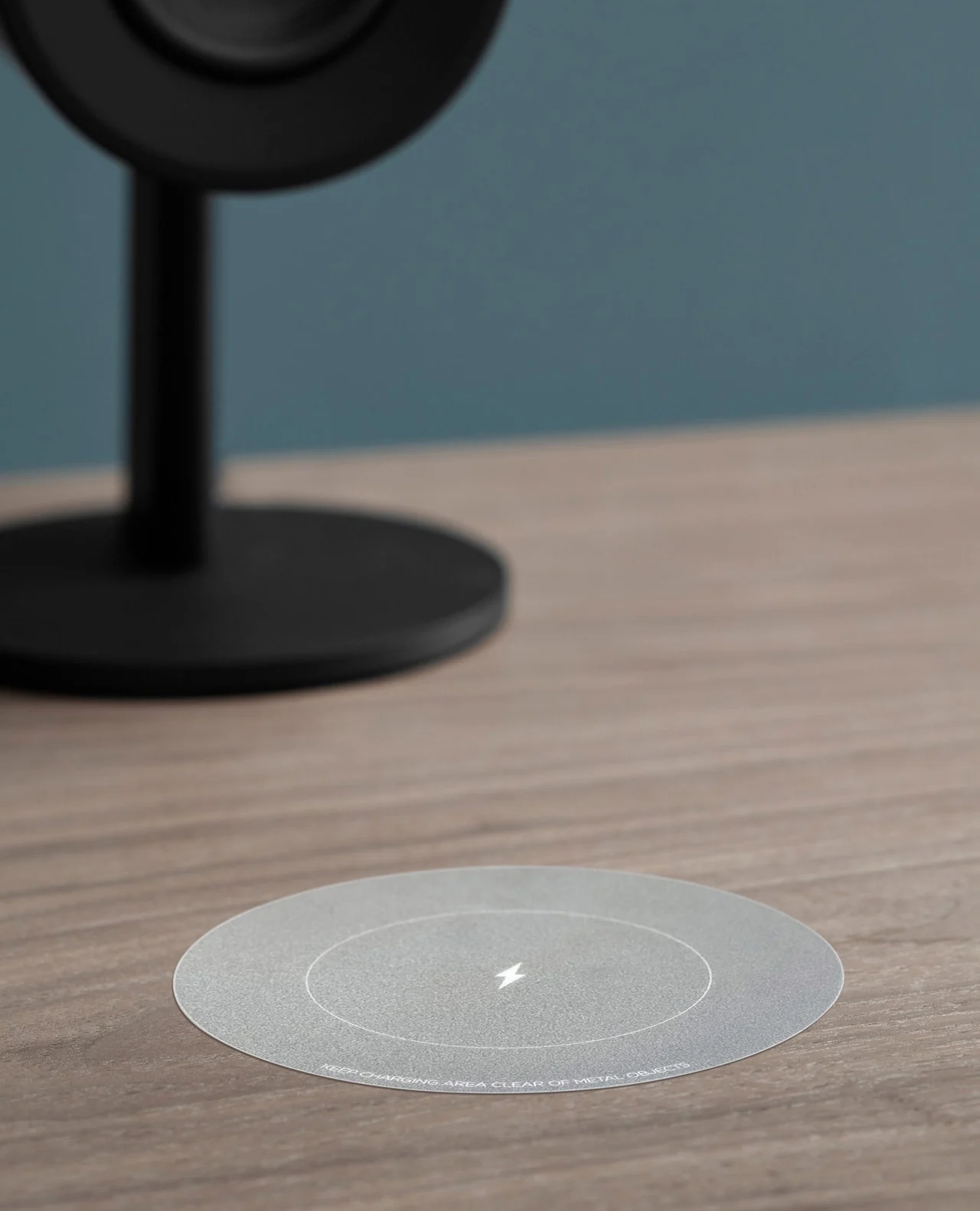 Charger，wireless，desktop，