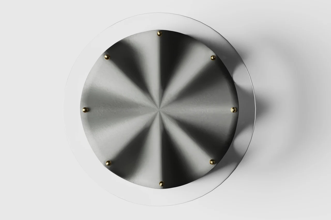 Coffee table，furniture，a living room，