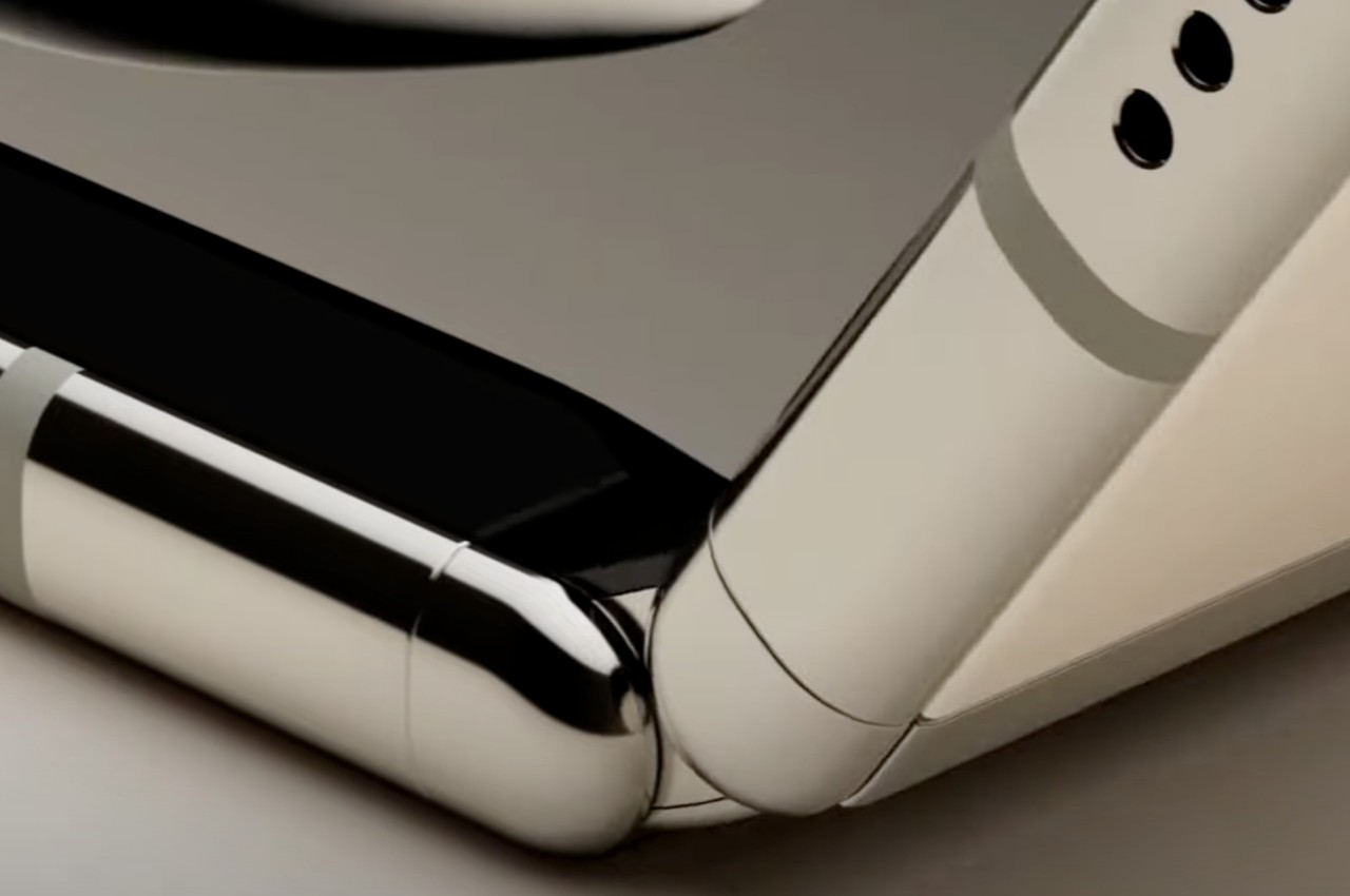 mobile phone，fold，Google，