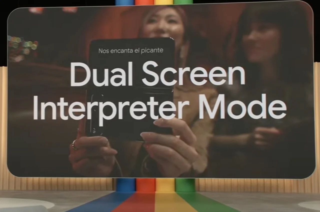 mobile phone，fold，Google，