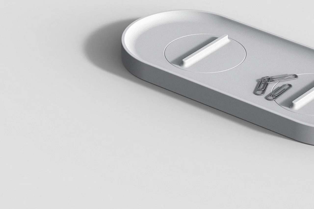 Pen slot，Stationery，to work in an office，