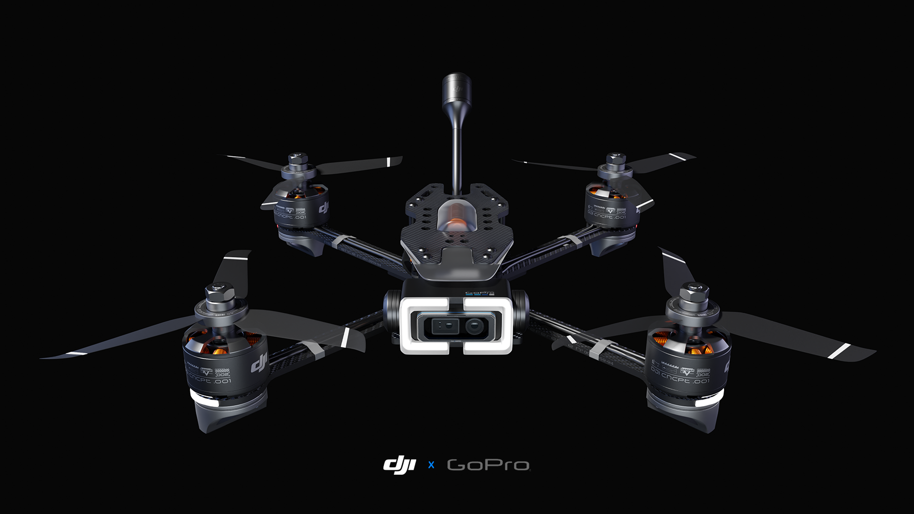 3d，UAV，intelligence，