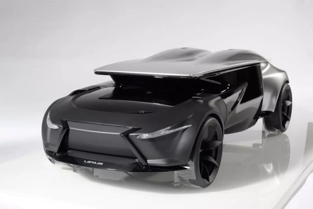 vehicle，automobile，industrial design，product design，