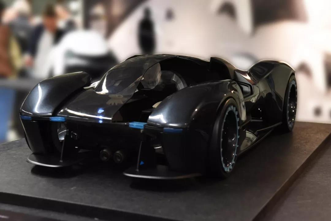 vehicle，automobile，industrial design，product design，