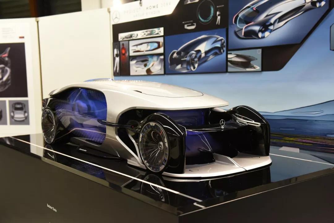 vehicle，automobile，industrial design，product design，