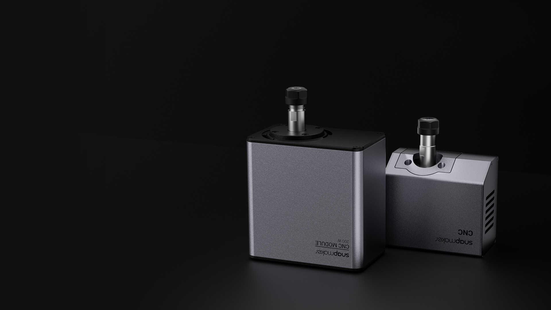 All metal，All metal，modularization，modularization，Large space，Large space，High speed printing，High speed printing，Quick Dismantling Experience，Quick Dismantling Experience，