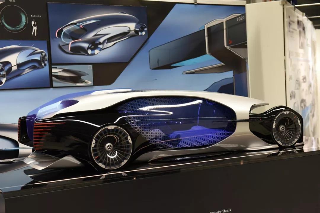 vehicle，automobile，industrial design，product design，