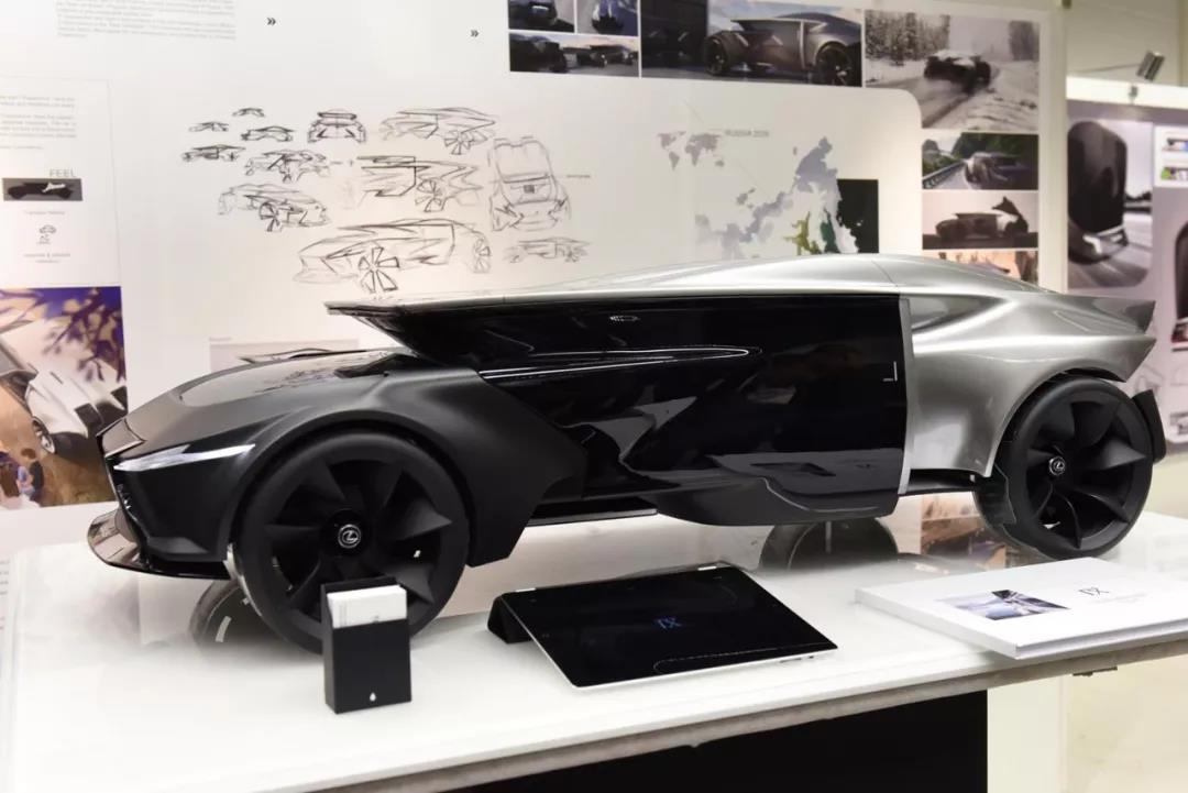vehicle，automobile，industrial design，product design，