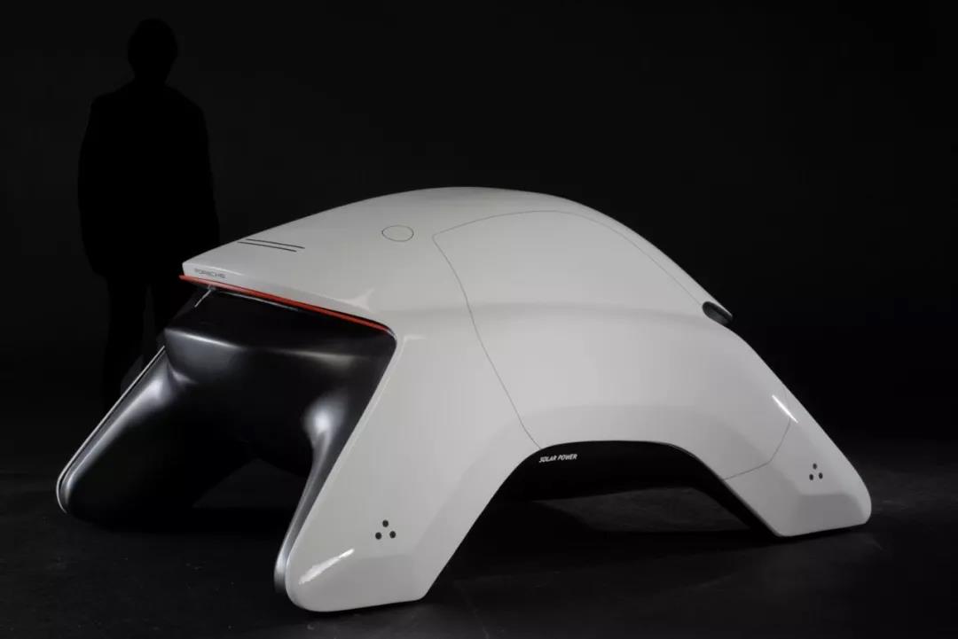 vehicle，automobile，industrial design，product design，