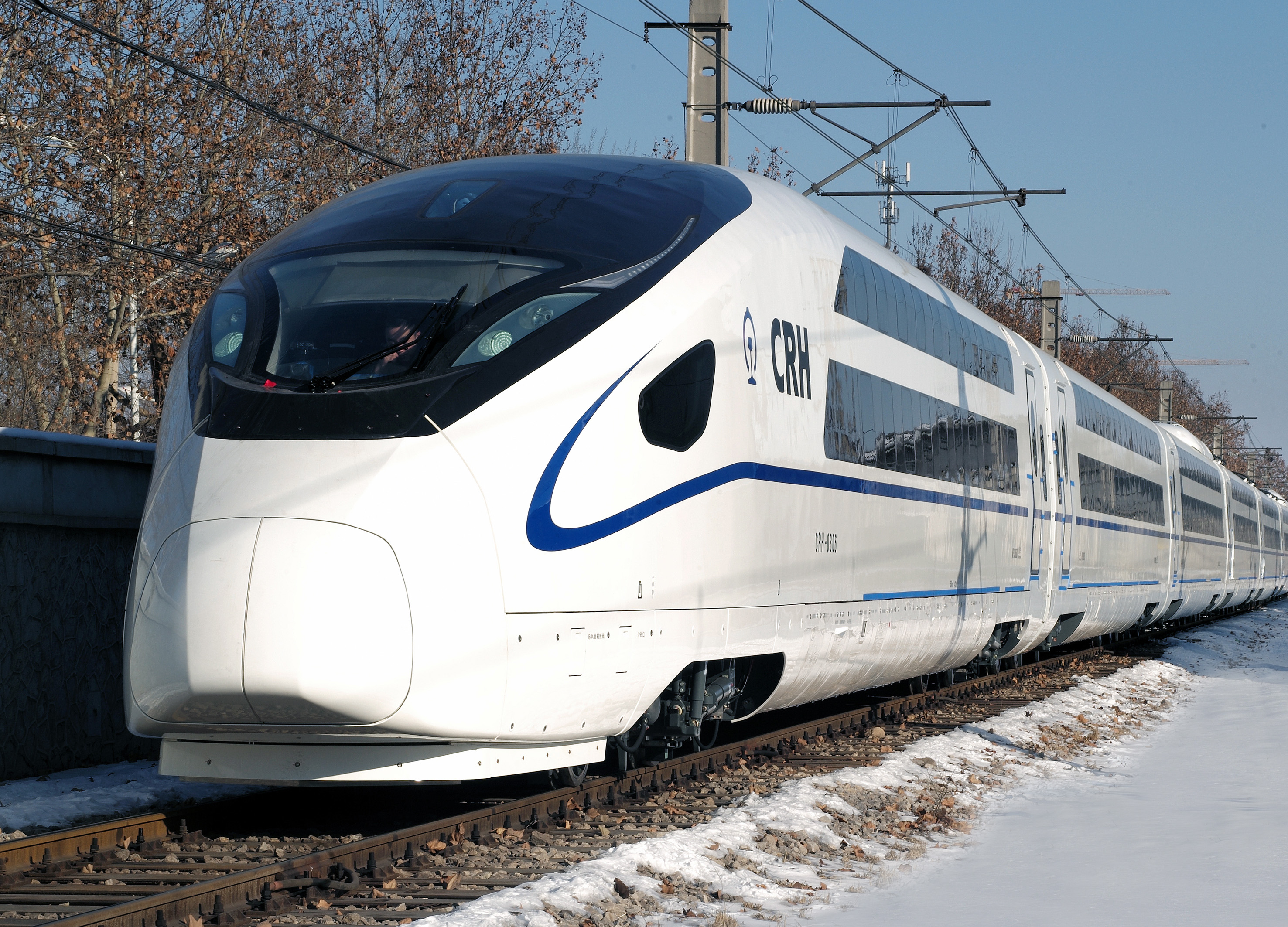 Golden Reed Industrial Design Award，Supreme Award，Vehicle Class，Product Group，