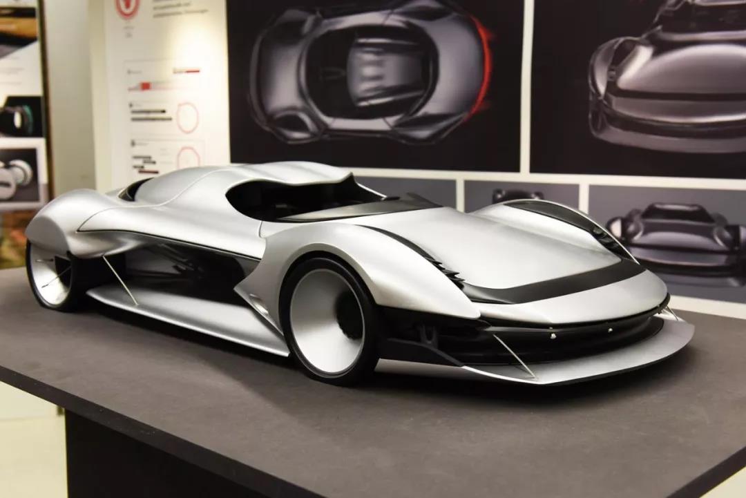 vehicle，automobile，industrial design，product design，