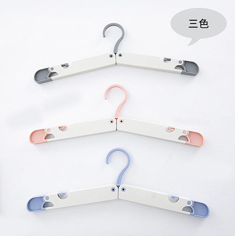 multi-function，fold，coat hanger，outdoors，windproof，Clip，Receive，