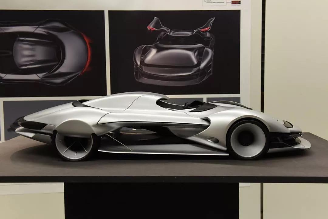 vehicle，automobile，industrial design，product design，