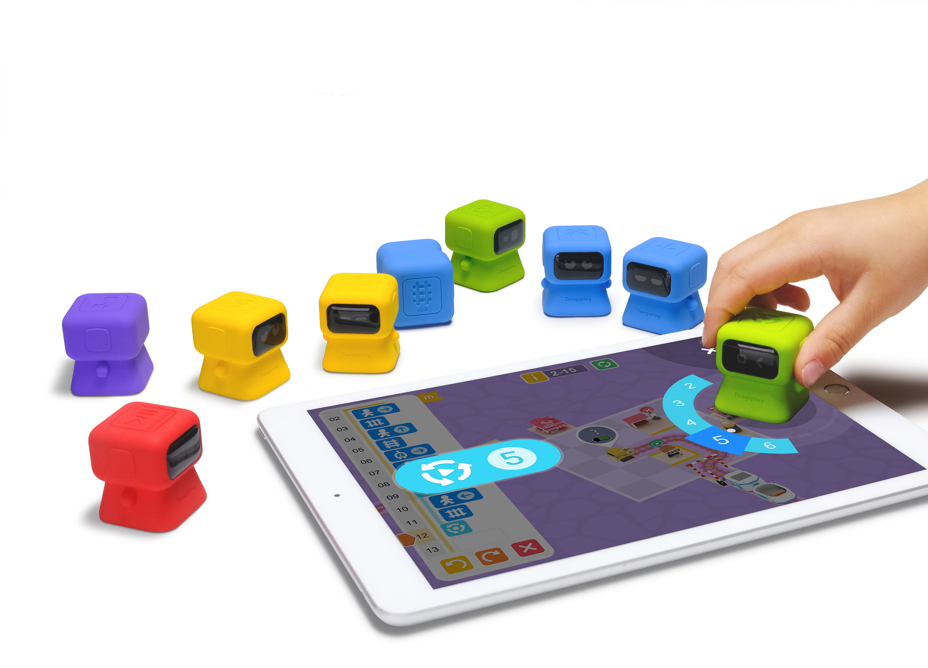 Golden Reed Industrial Design Award，Humanistic Design Gold Award，Cultural creativity，Product Group，