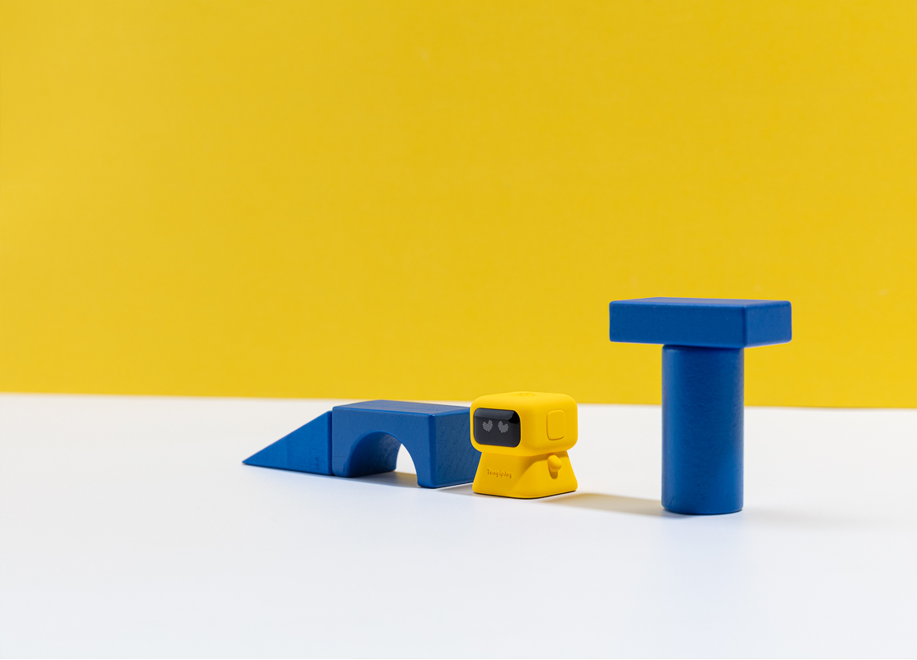 Golden Reed Industrial Design Award，Humanistic Design Gold Award，Cultural creativity，Product Group，