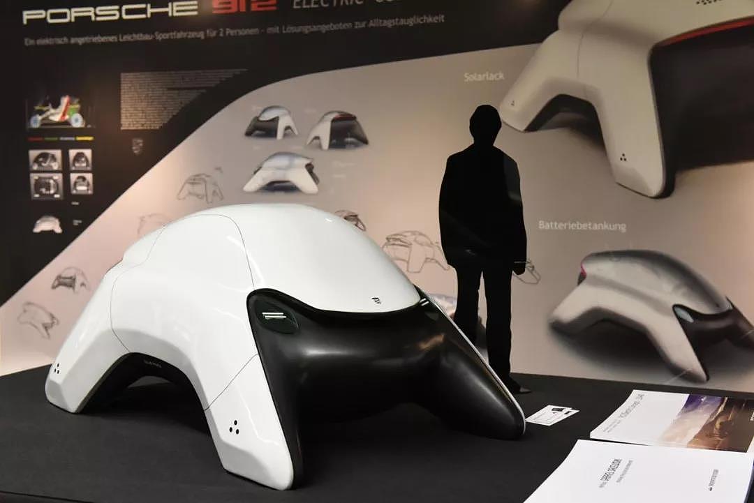 vehicle，automobile，industrial design，product design，