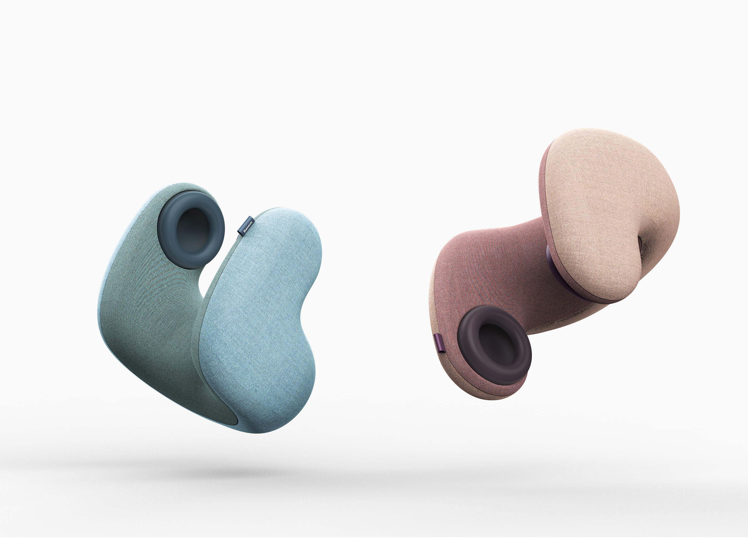 Golden Reed Industrial Design Award，Future Star Award，Home Life Class，Concept Group，