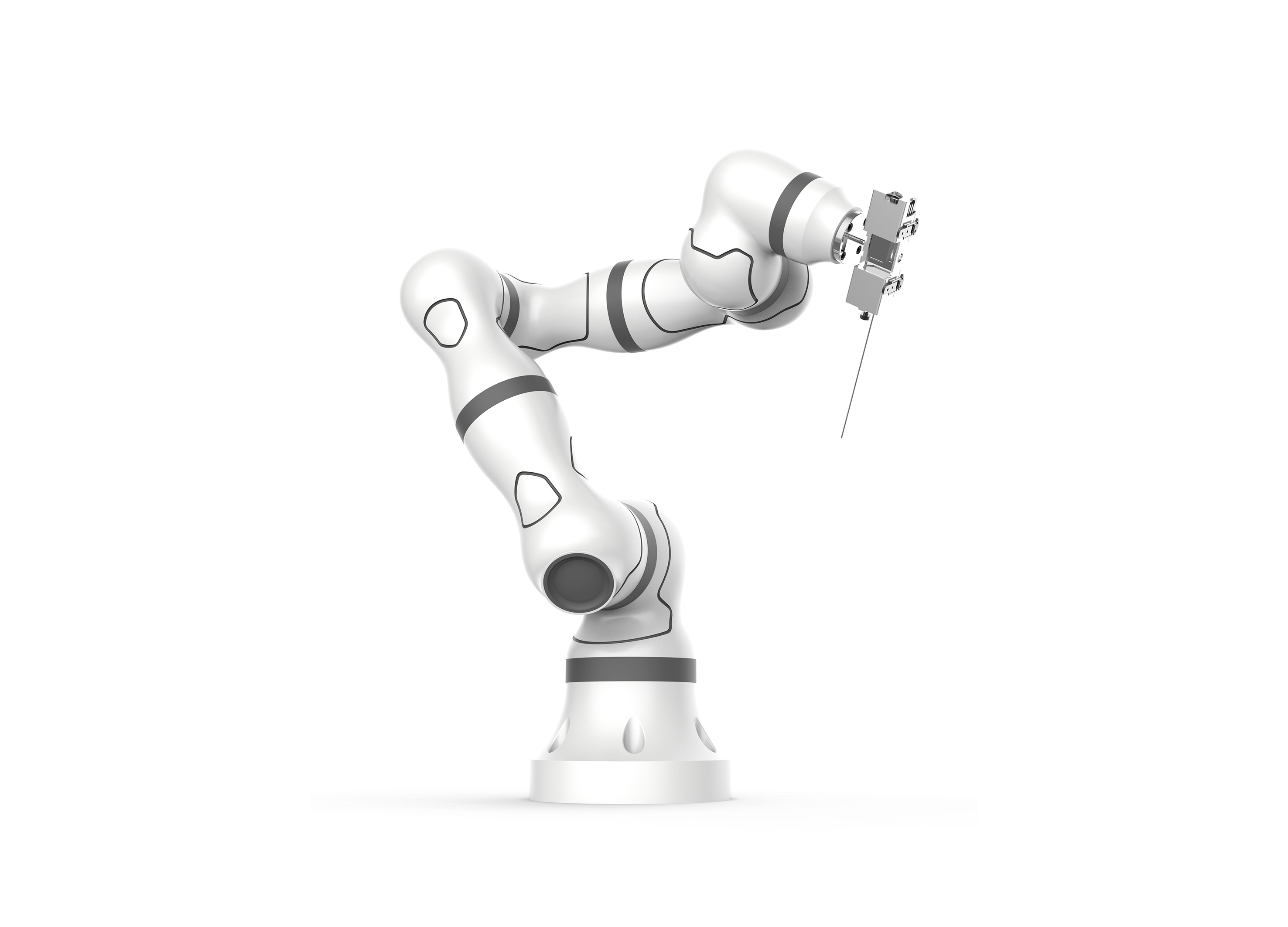 Product Group，Industrial Equipment，Excellent Product Design Award，Golden Reed Industrial Design Award，