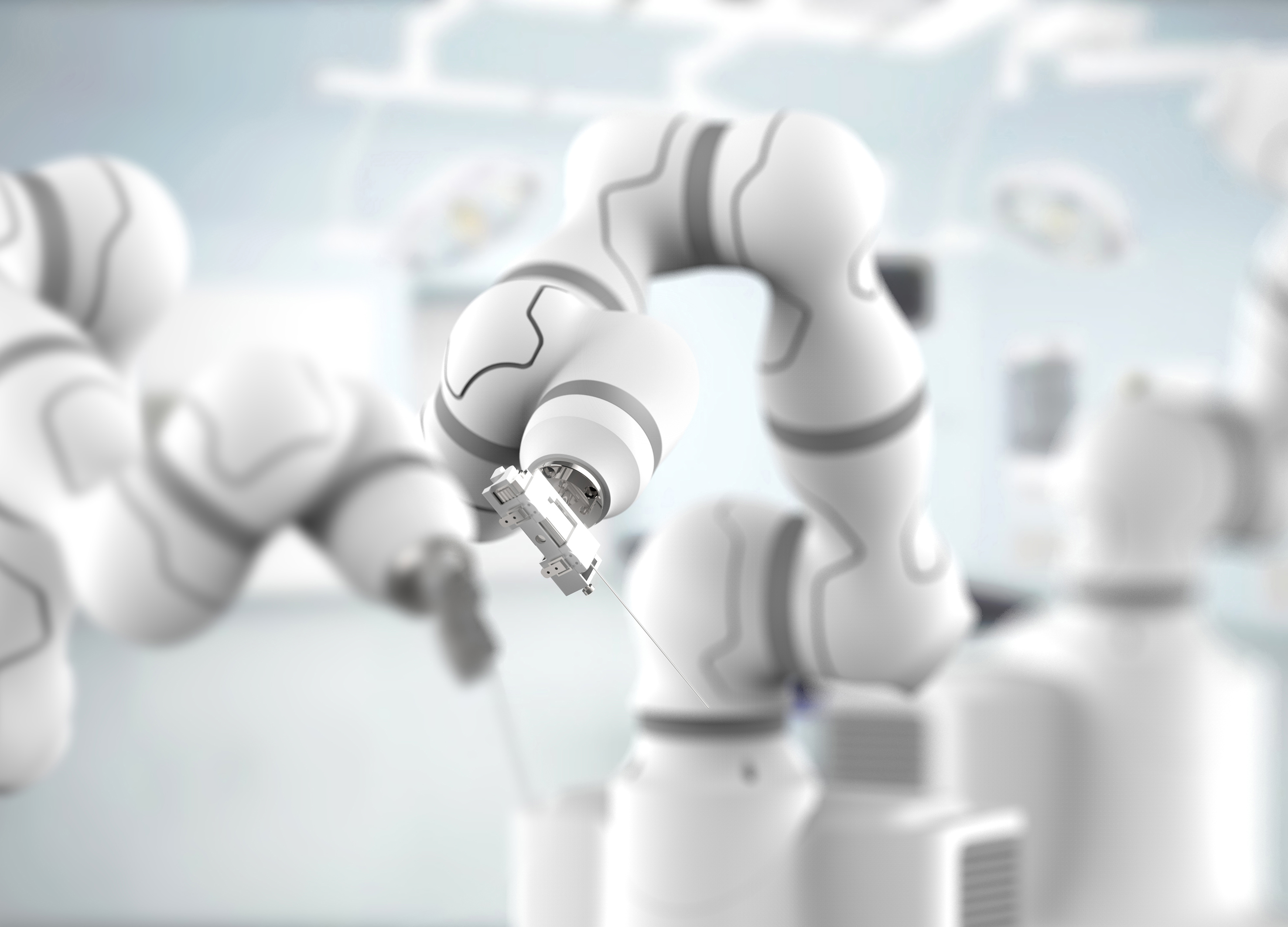 Product Group，Industrial Equipment，Excellent Product Design Award，Golden Reed Industrial Design Award，